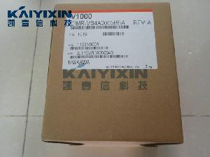 CIMR-VB4A0005BBA-YASKAWA-EGS