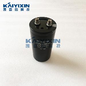 HCGF6A-4700uF-400V-HITACHI-Wqd