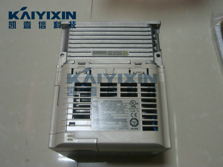 CIMR-VB4A0005BBA-YASKAWA-iaa