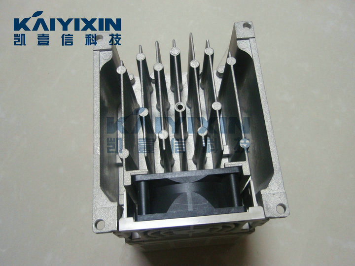 CIMR-VB4A0005BBA-YASKAWA-qXU