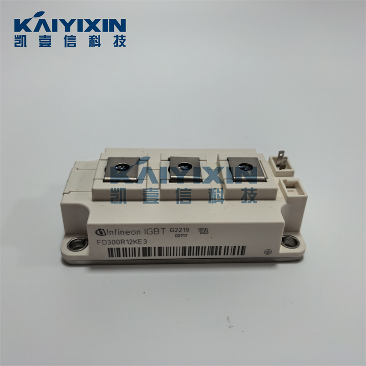 FD300R12KE3-Infineon-p89