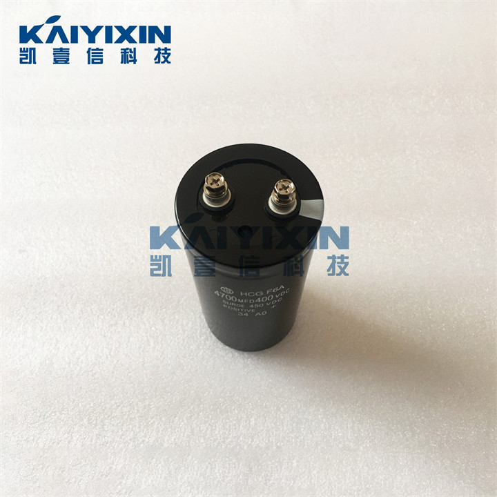 HCGF6A-4700uF-400V-HITACHI-GeR