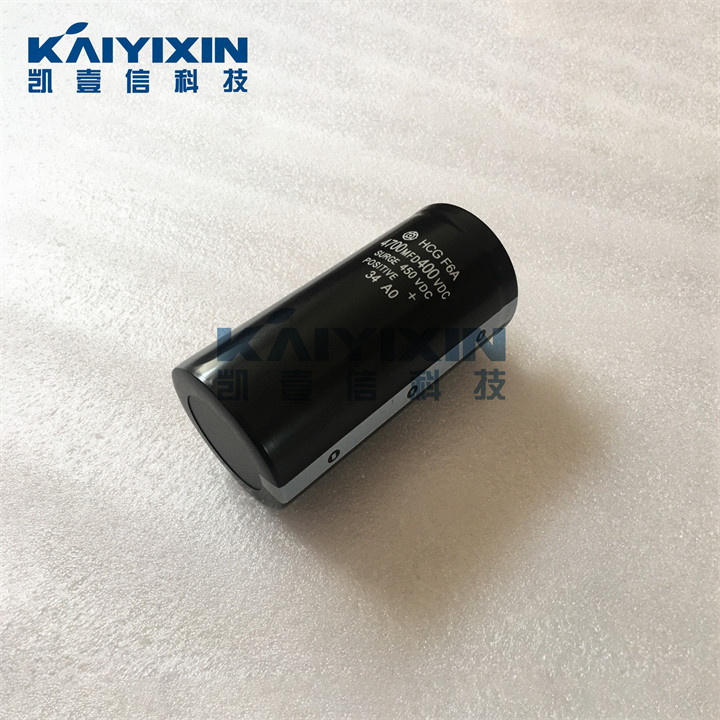 HCGF6A-4700uF-400V-HITACHI-sWa