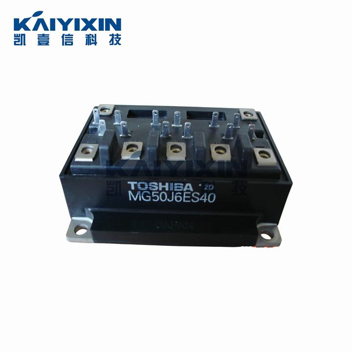MG50J6ES40-TOSHIBA-Gk1