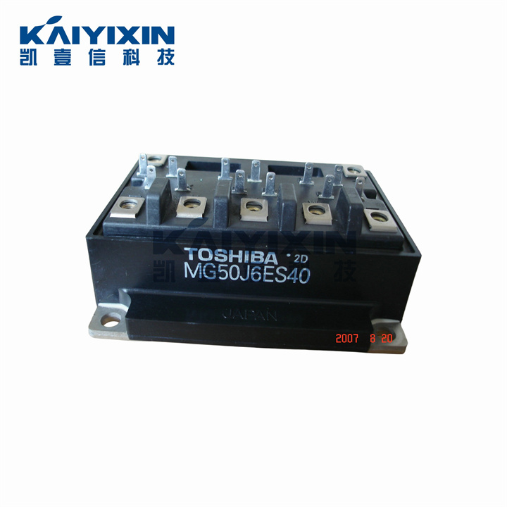 MG50J6ES40-TOSHIBA-co3