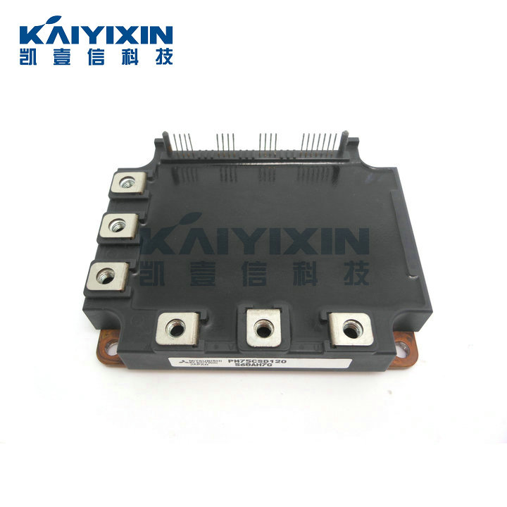 PM75CSD120-Mitsubishi-T4c