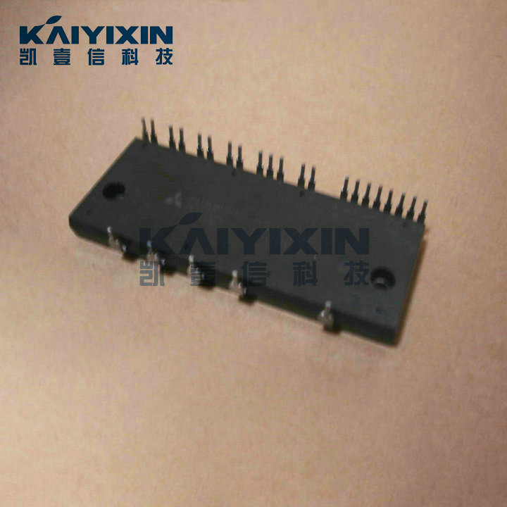 PS21205-Mitsubishi-VAj