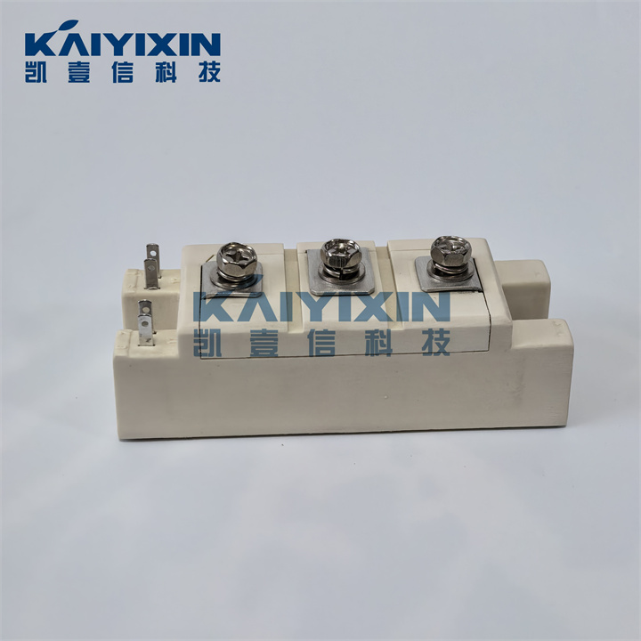 SKM75GB101D-SEMIKRON-5FZ