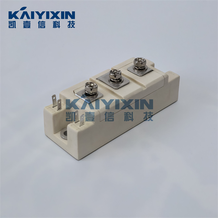SKM75GB101D-SEMIKRON-Vtf