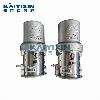 205997-GRACO-9cf