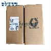 205997-GRACO-L8k