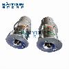 205997-GRACO-mvO
