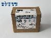 6ES7241-1CH32-0XB0-SIEMENS-YcE