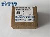 6ES7241-1CH32-0XB0-SIEMENS-jCu