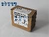 6ES7241-1CH32-0XB0-SIEMENS-stG