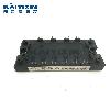 6MBI75UA-120-FUJI-vlP