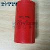 ARX-2500MFD-350VDC-Itelcond-66r