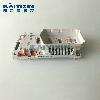 CCU-23-S-ABB-05i