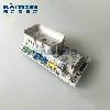 CCU-23-S-ABB-L1l