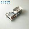 CCU-23-S-ABB-NHa