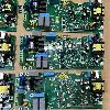 CINT-4311C-ABB-B0A