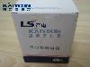 GTH-85-3-65A-LS-9Nw