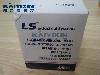 GTH-85-3-65A-LS-Y8t