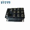MG50Q6ES41-TOSHIBA-I48