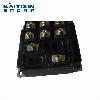 MG50Q6ES41-TOSHIBA-LYO