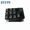 MG50Q6ES41-TOSHIBA-VjQ