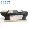 TT430N18KOF-Infineon-Cdt