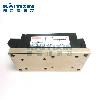 TT430N18KOF-Infineon-xey