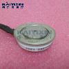 WG6018RX-WESTCODE-572