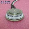 WG6018RX-WESTCODE-exx