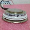 WG6018RX-WESTCODE-nMu