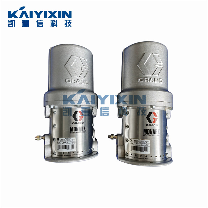 205997-GRACO-9cf