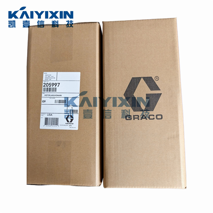 205997-GRACO-L8k