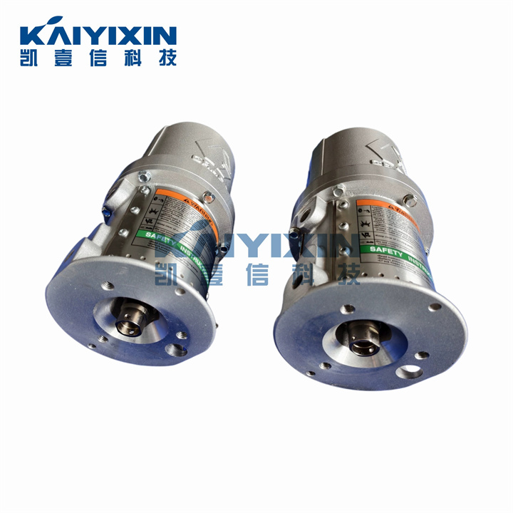 205997-GRACO-mvO