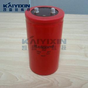 ARX-2500MFD-350VDC-Itelcond-hhL