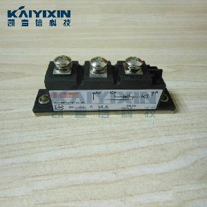 DD61S12K-EUPEC-9fe