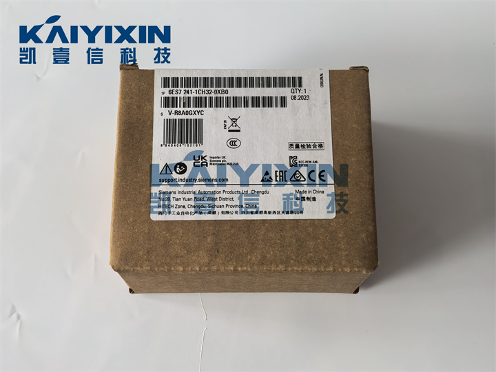 6ES7241-1CH32-0XB0-SIEMENS-jCu