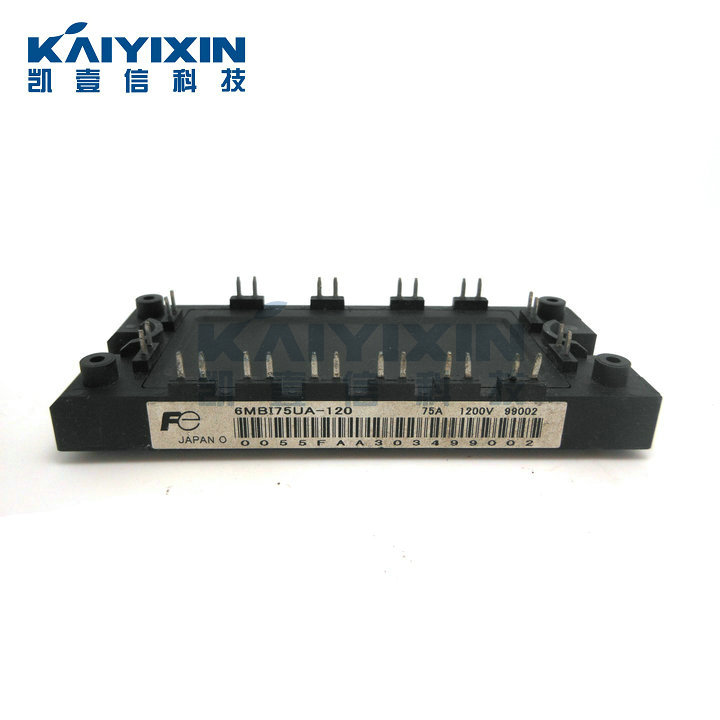 6MBI75UA-120-FUJI-K9k
