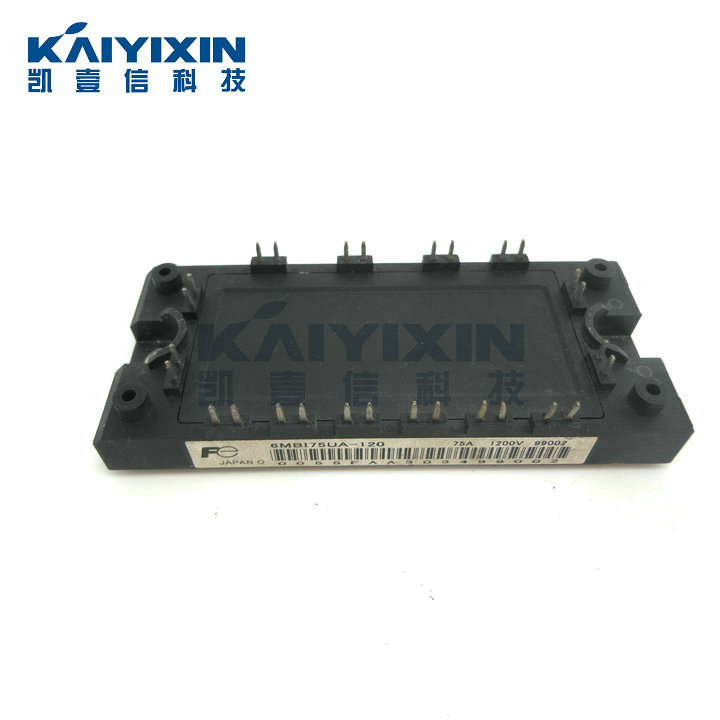 6MBI75UA-120-FUJI-vlP