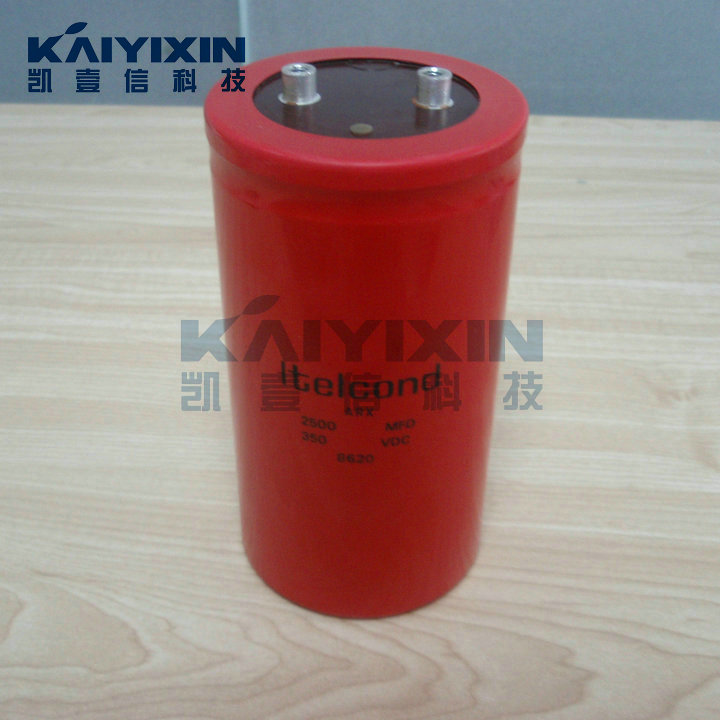 ARX-2500MFD-350VDC-Itelcond-hhL