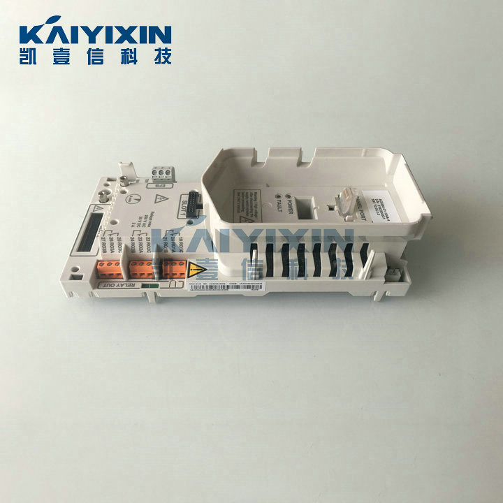 CCU-23-S-ABB-05i
