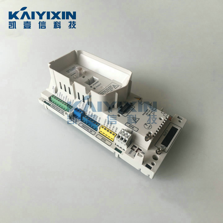 CCU-23-S-ABB-L1l