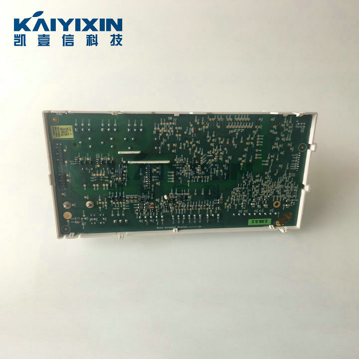 CCU-23-S-ABB-dWm