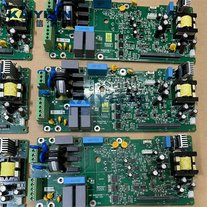 CINT-4311C-ABB-B0A