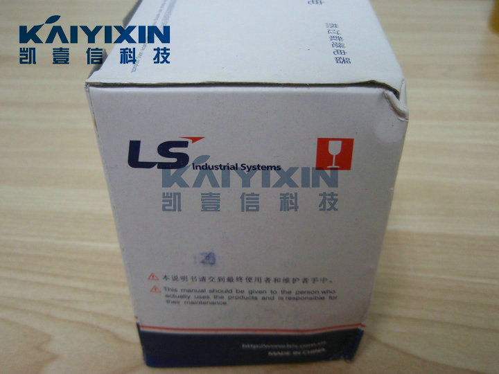 GTH-85-3-65A-LS-2yz