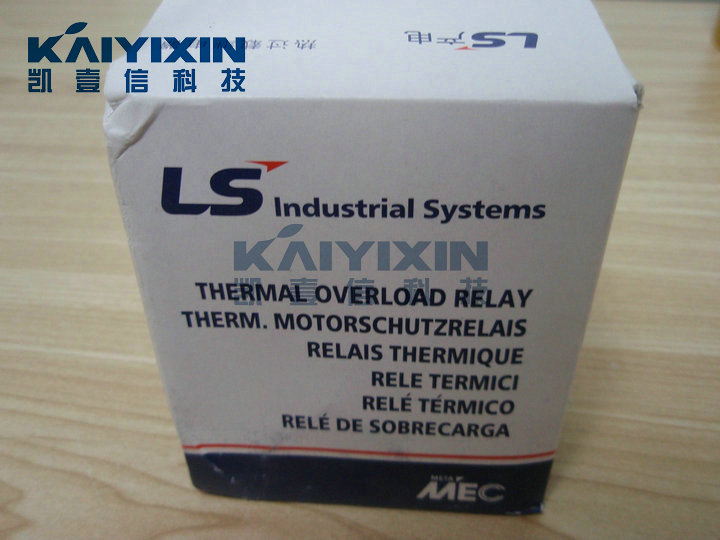 GTH-85-3-65A-LS-Y8t